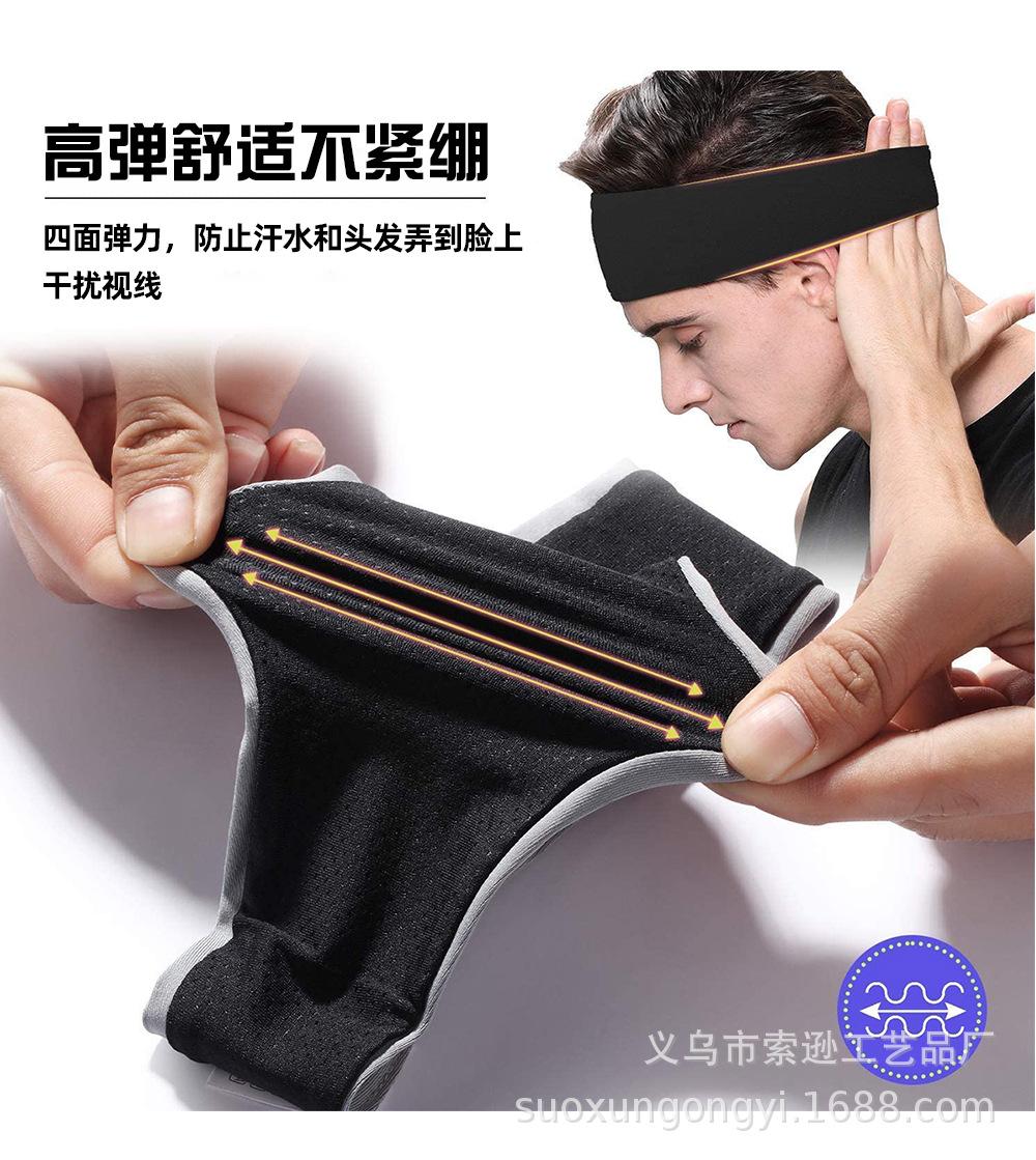 详情页_03.jpg