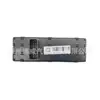 3750030U1911, Adecuado para Ruifeng S2 Modelo de Gama Alta (17-18) Interruptor de elevalunas delantero izquierdo