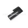 Costura Industrial Adecuado para Hanma Uranus King 801 Pelador Pelador Pelador Accesorios Placa Transportadora