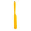 Herramienta para hornear de silicona de una pieza, 6 piezas, raspador de mantequilla, raspador de pastel, espátula para crema de pastel, herramienta para hornear