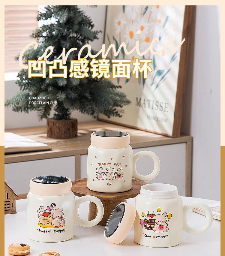 3489详情_01.jpg