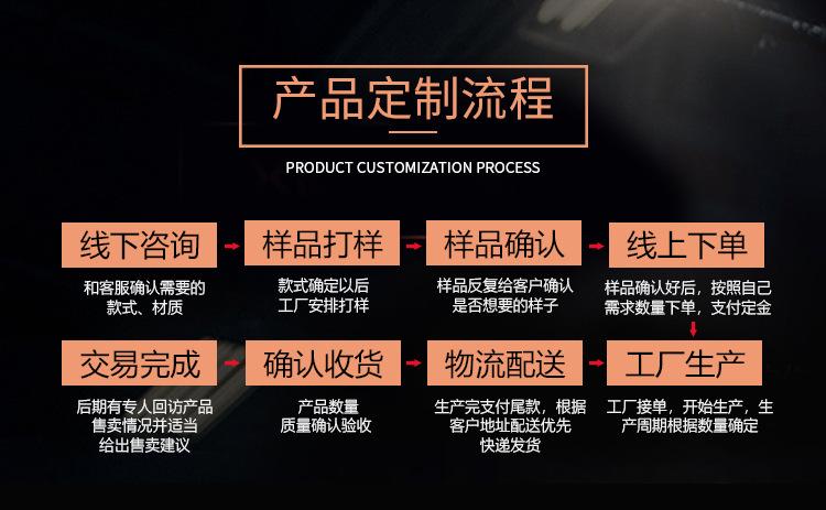 保暖运动护膝_01.jpg