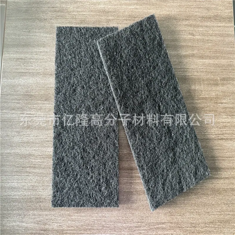 微信图片_20240220090358.jpg