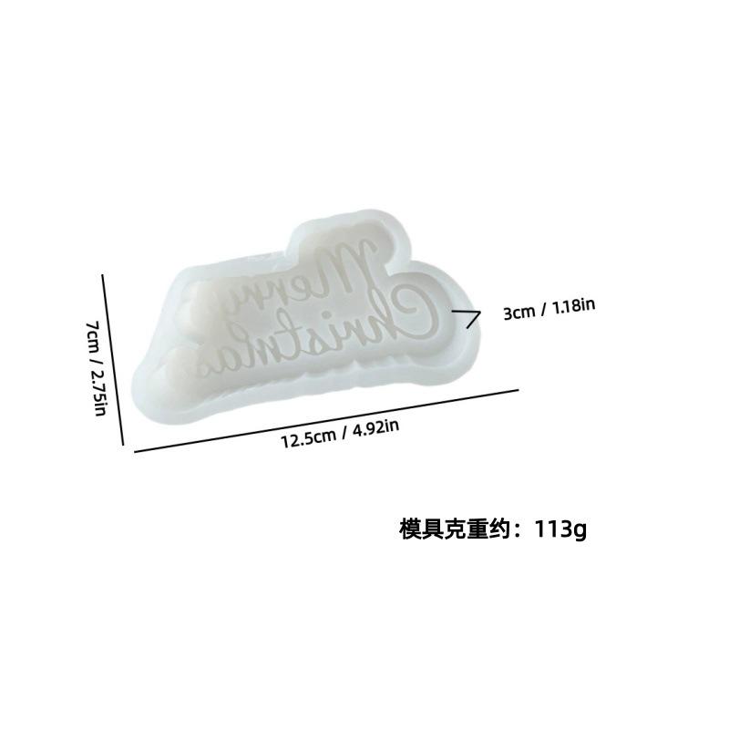 O1CN014bpKWs1bqplahUFMr_!!2212