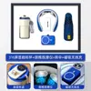 Encuentra Juego de Regalo Empresarial de Fábrica Caja de Regalo para Taza de Café Recuerdo Regalo para Evento de Empresa Regalo con Logo Personalizado