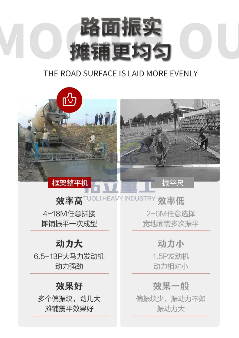 未标题-1_04.jpg