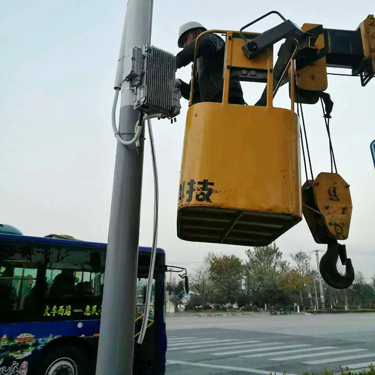 微信图片_20170330102127