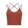 Oferta Sorpresa: 15.8 Yuan. Tallas Disponibles: Sujetadores Deportivos. Actualizado Continuamente