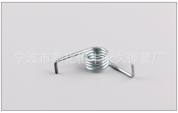 详情_07.jpg