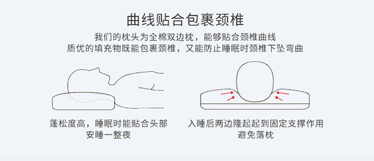 全棉双边枕_08.jpg
