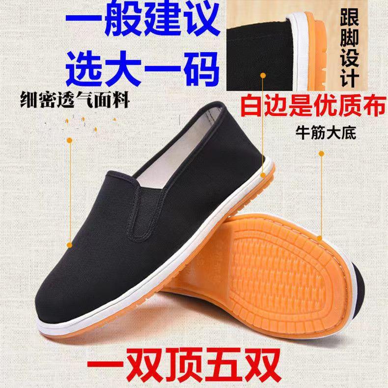 微信图片_20220817163108.jpg