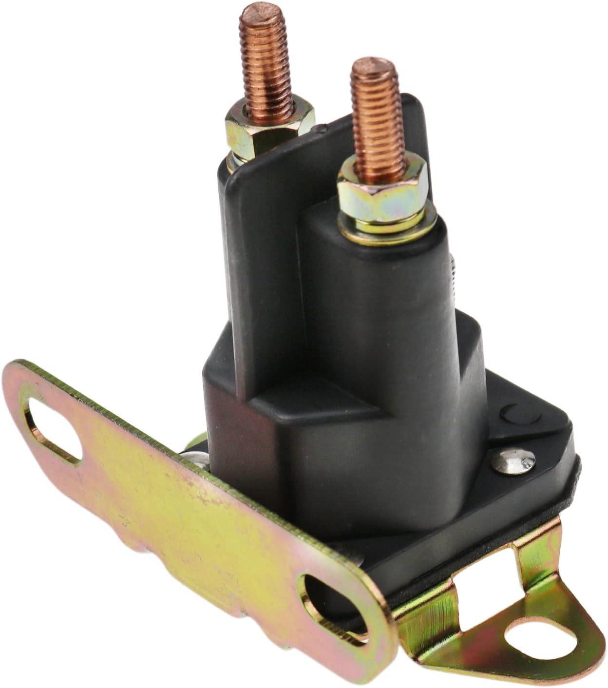 61zddqqgBJL._AC_SL1500_