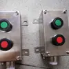Caja de Distribución Antiexplosión, Gabinete de Control de Válvula Eléctrica Antiexplosión, Columna de Operación Antiexplosión, Caja de Conexiones Antiexplosión, Tubo Corrugado Antiexplosión