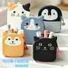 Bolsas de Tote para Exportación Europea y Americana, Bolsos de Silicona, Cajas de Regalo de Cumpleaños, Bolsas de Regalo, Bolsas para Snacks, Bolsas de Compras, Cestas de Verduras, Hecho a Medida