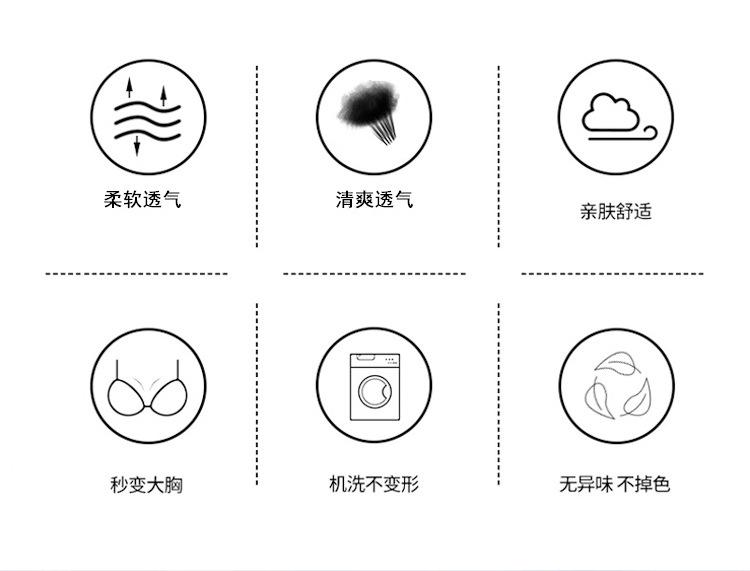 详情_02.jpg