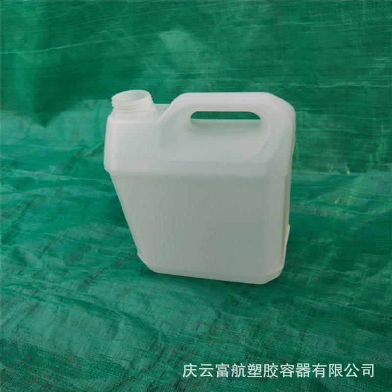 5升扁方.jpg