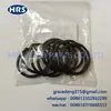 90301-34005 Es Adecuado para Anillos de Sellado, Juntas, Anillos de Goma y Otros Sistemas del Motor de Toyota Land Cruiser