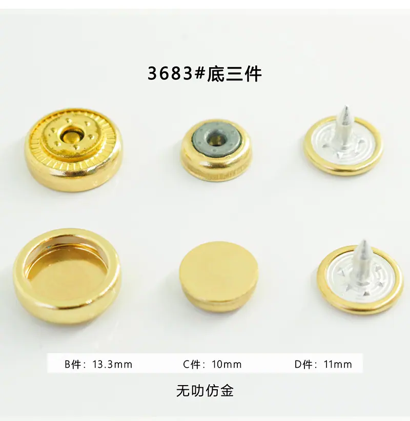 3#详情页_06.jpg