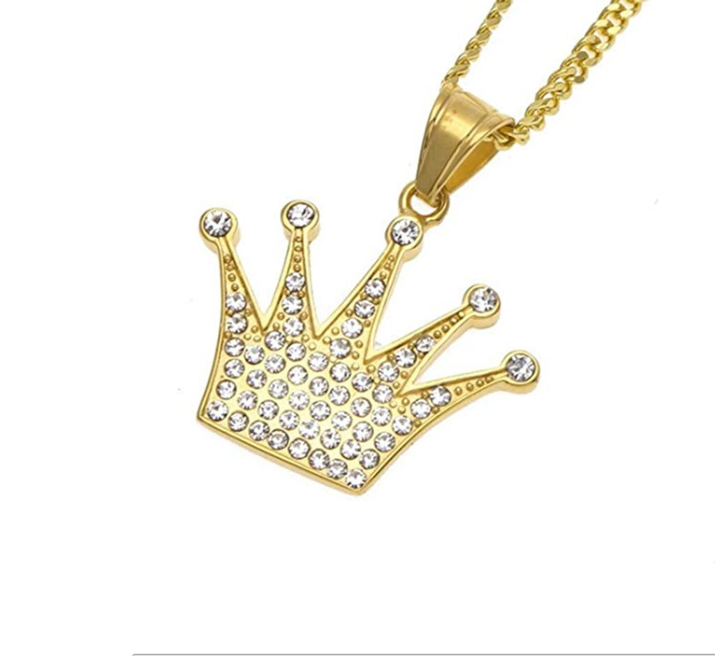 QQ截图20200411150934