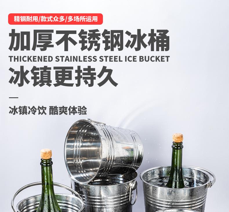详情页_01.jpg