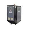 Máquina de controle de temperatura de molde tipo óleo circulante máquina de controle de temperatura de molde 120 graus 300 graus 400 graus sistema de controle de temperatura personalizado seleção Europa energia dupla fábrica