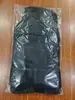 Cinturón de Soporte Lumbar y de Espalda Ligero Transfronterizo Cinturón de Protección de Postura con Doble Tirante Protector de Espalda para Trabajo al Aire Libre Deportes
