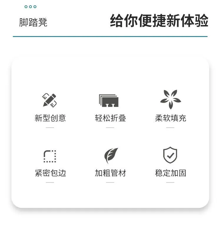 a1b9e272-2bde-4330-a258-1ebe3ae7c5d7.jpe