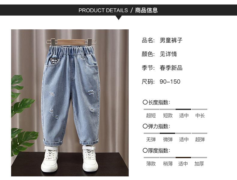详情_03.jpg