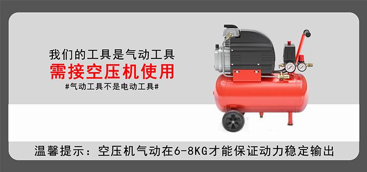 详情_01.jpg