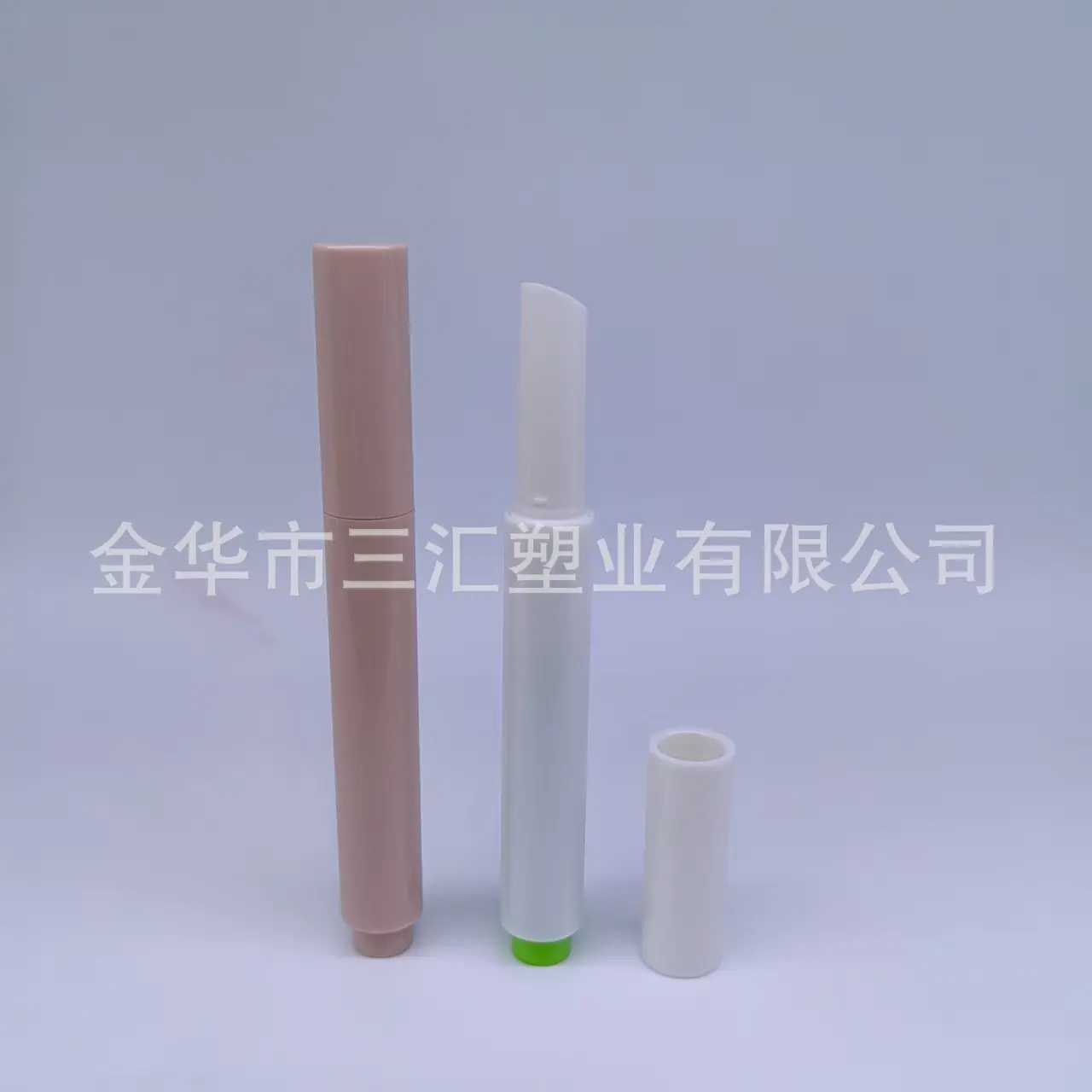微信图片_20250805172155.jpg