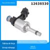 Adequado para 12638530 12669384 12632255 12611545 de bico de motor Buick