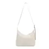 Colección Otoño 2026: Elegante y Versátil Bolso Hobo Acolchado con Cadena, Bolso de Hombro de Moda, Bolso de Hombro Retro Único