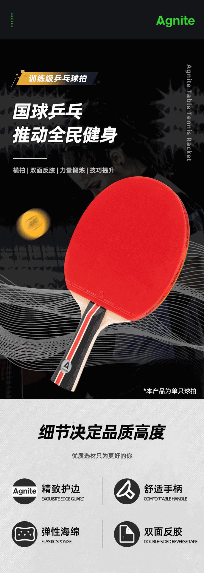 i22VifOtztSBuvrAbg2SeVzBScuhvXM8T7XN