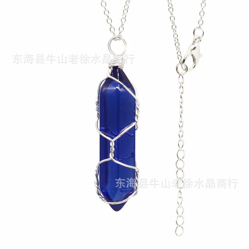 银丝宝蓝色.jpg