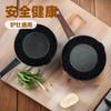 Panela Xueping Pedra Médica Antiaderente Panela Suplemento Alimentar para Bebê Panela para Macarrão Instantâneo Panela para Leite Panela Pequena para Cozinhar Indução Universal