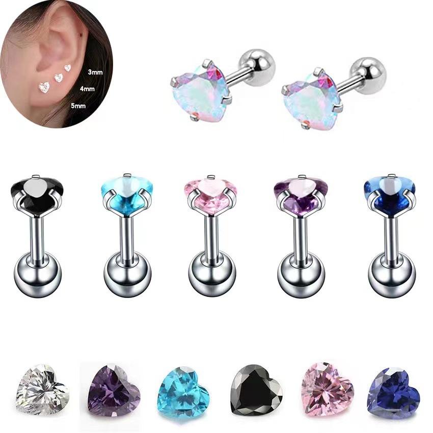 微信图片_20220420082143