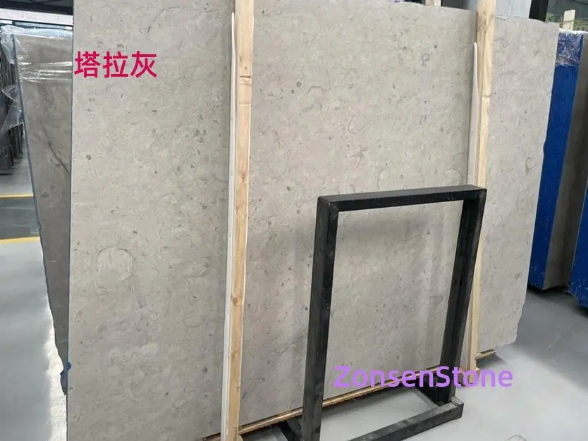 177212637712882938845_详情图.jpg