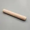 Rodillo de Pincel de Textura de Cáscara de Naranja Pequeña de Tamaño Grande con Alta Elasticidad, Superficie de Terciopelo, Ángulo Plano, Sin Esquinas Muertas, Fácil de Limpiar, Rodillo de Textura de Cáscara de Huevo