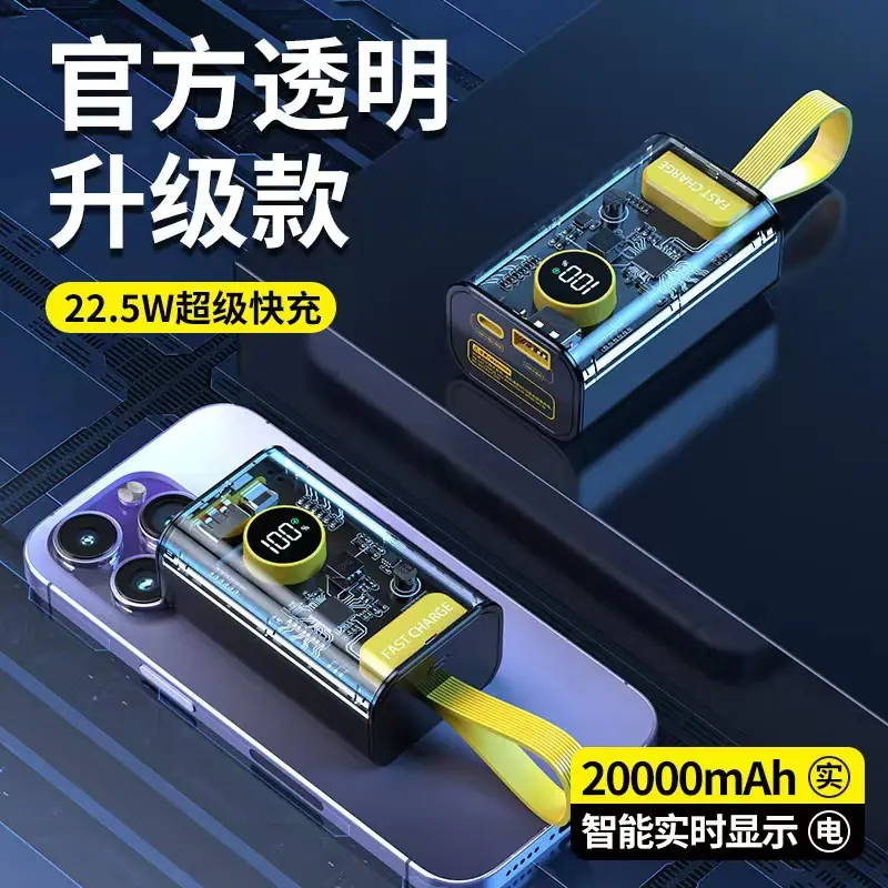 gm6VjP+jxdT2zlA6NB20bhhZ+MD94Rc4j8Yq
