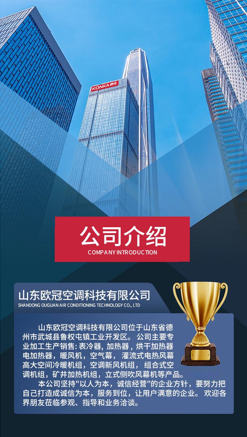 详情_11.jpg