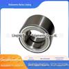 Fabricantes em estoque fornecem rolamento de cubo de roda automotiva DAC3060W DAC255242