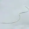 Soporte de Acero Inoxidable de Alta Elasticidad con Varilla Integrada, Soporte de Acero con Conexión de Silicona Libre de Óxido, Soporte de Sujetador con Forma de W Integrado Antióxido