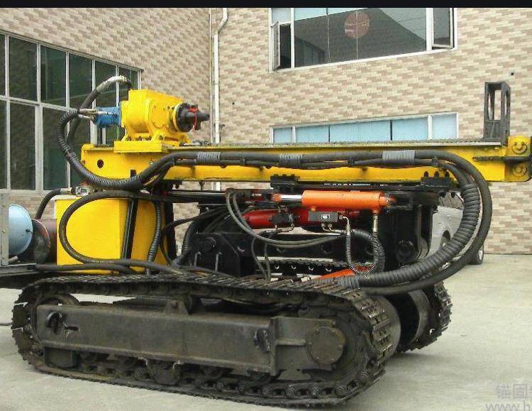 微信图片_20220628083224