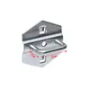 Estante de Almacenamiento de Placa con Agujero Cuadrado Placa para Colgar Herramienta de Reparación de Automóviles Gancho para Llave Herramienta de Ferretería Estante de Exhibición Multifuncional Placa para Colgar