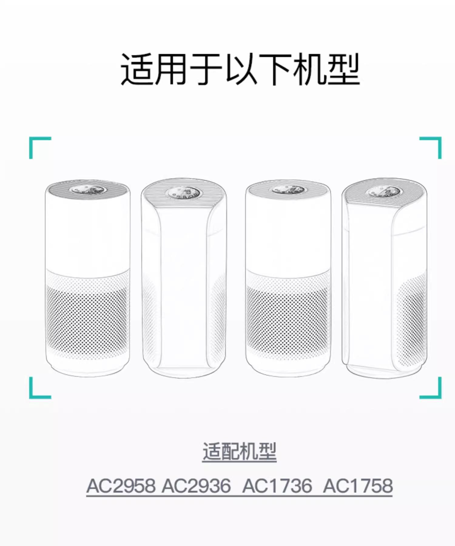 详情图03.jpg