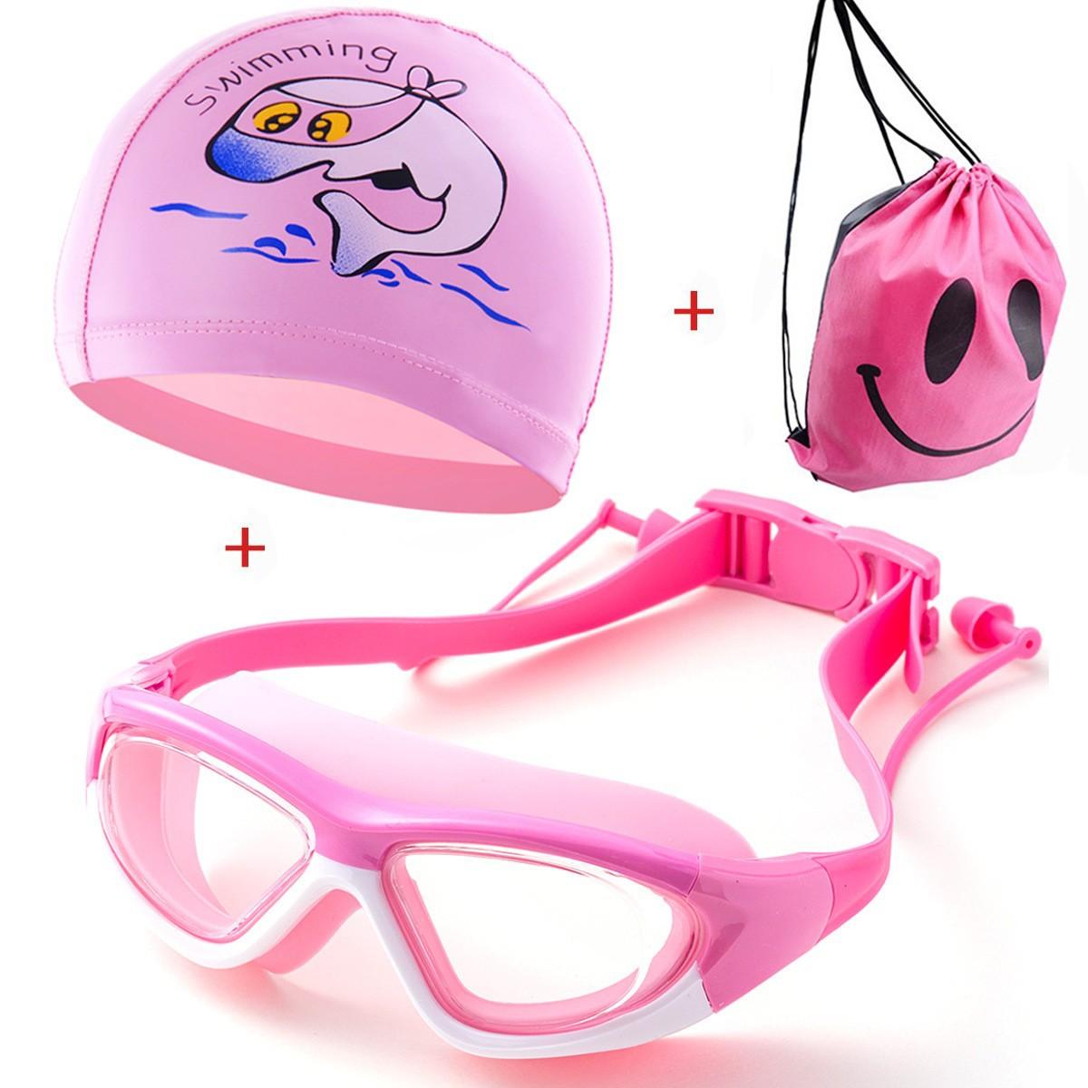 O1CN01MYEdQ81CPw3t6yP5V_!!2607