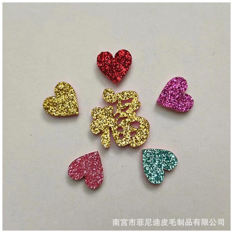 微信图片_202207021034547