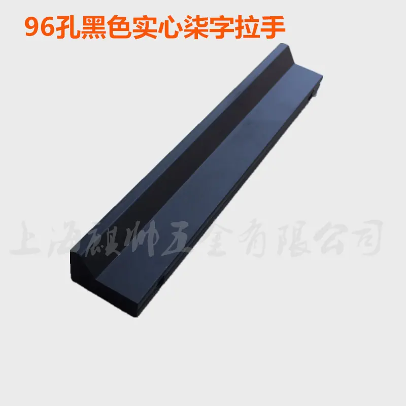 6cbdbb2090530f01b59e27033e8277