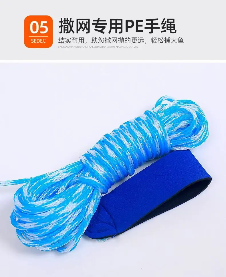 微信图片_20250206205823