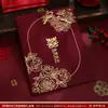 Livro de Lista de Presentes, Livro de Assinaturas de Convidados de Casamento, Livro de Assinaturas de Convidados de Casamento, Livro de Registro, Livro de Lembrancinhas de Casamento, Livro de Assinaturas